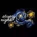 2018 “StarryNight”毕业舞会 | 服饰穿搭参考